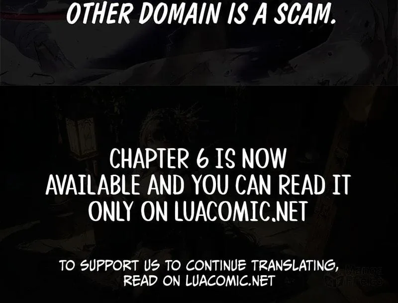 Among the Filth Chapter 2 page 98 - 