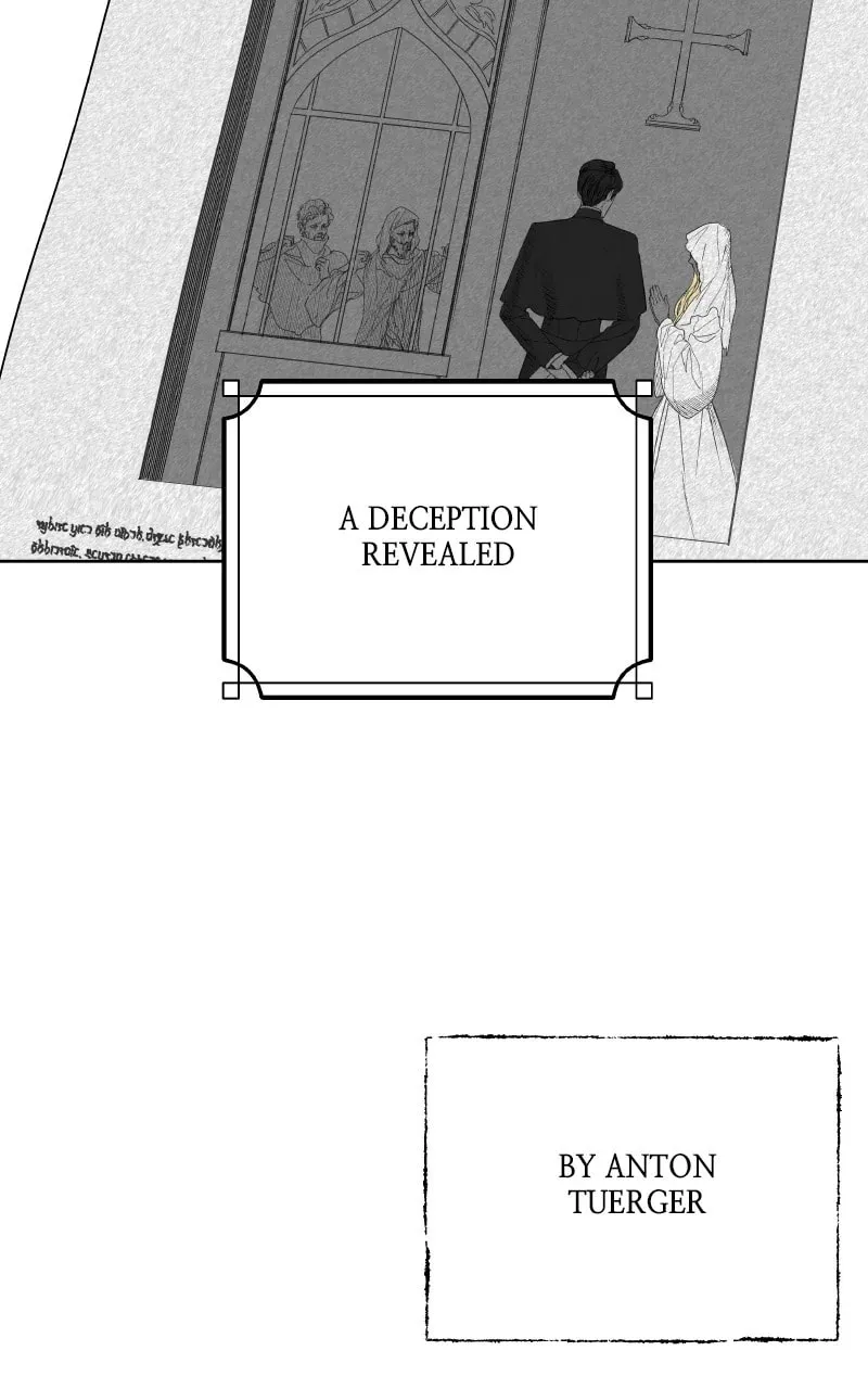Among the Filth Chapter 20 page 2 - 