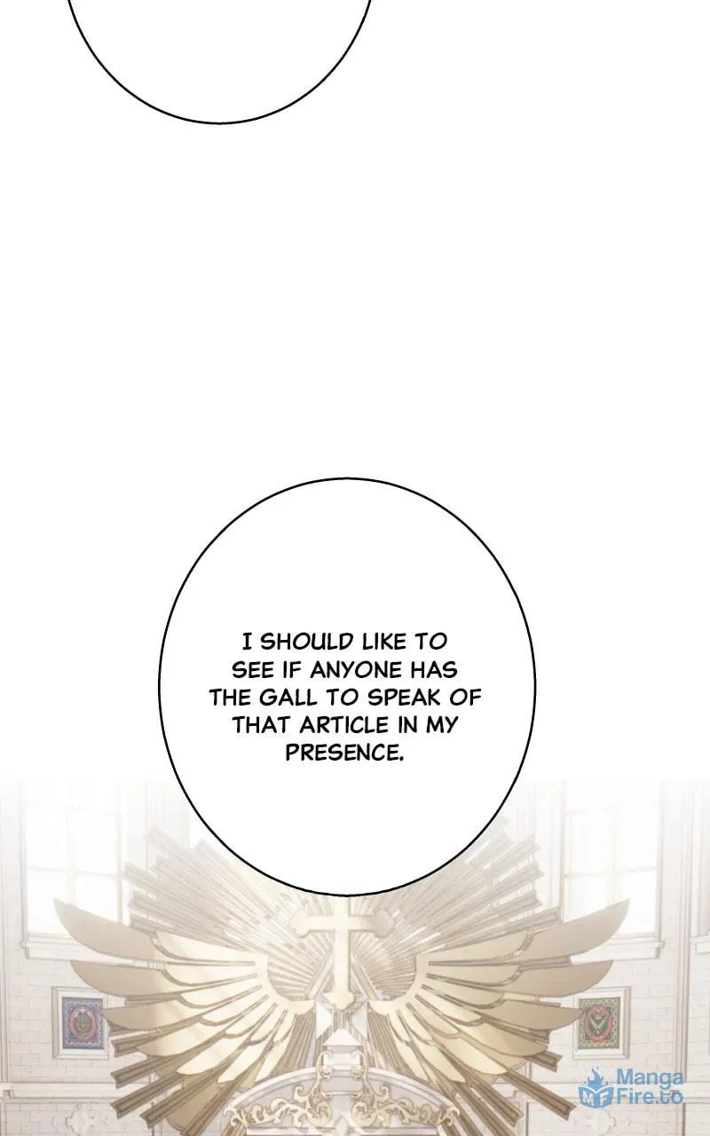 Among the Filth Chapter 20 page 21 - 