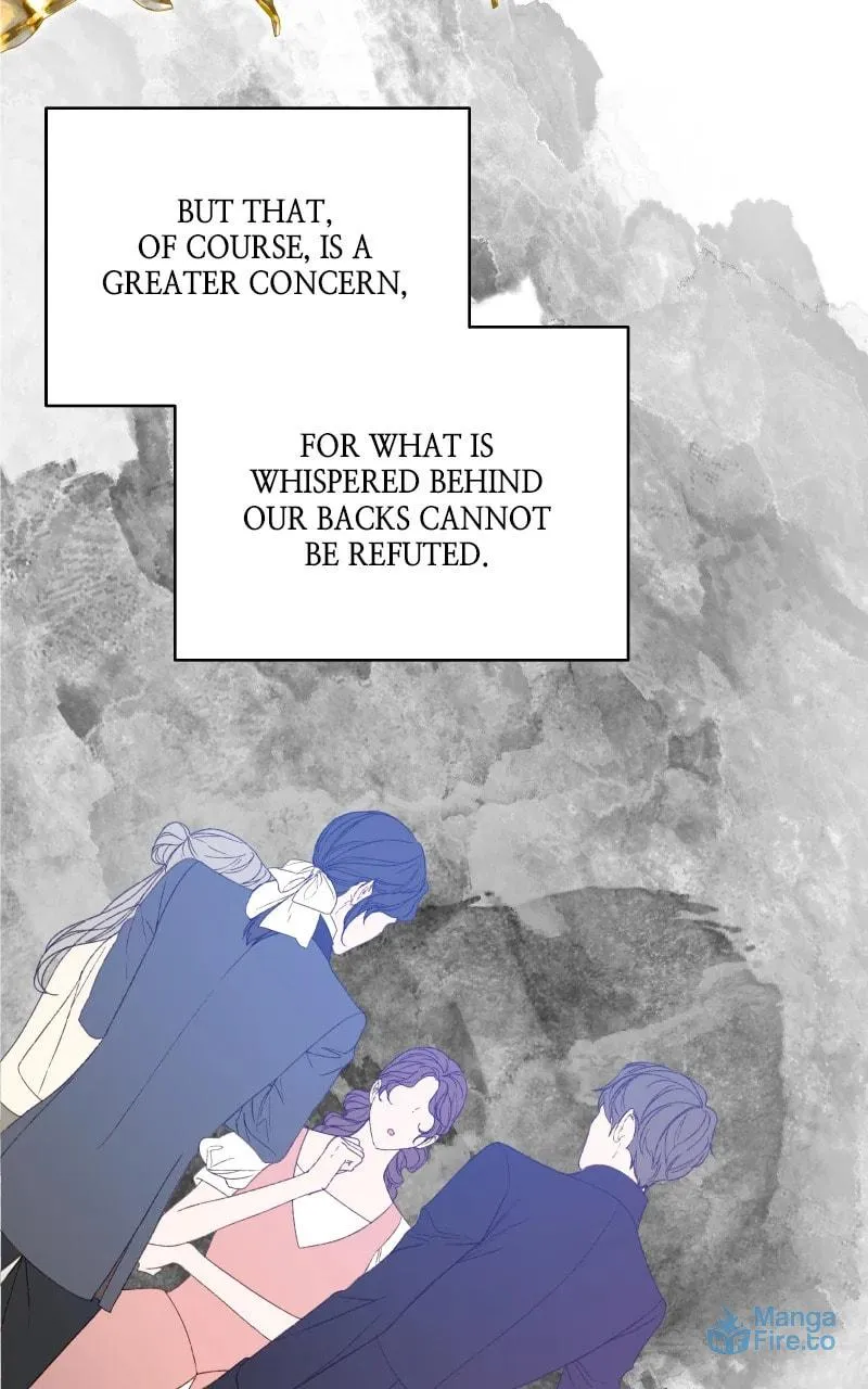 Among the Filth Chapter 20 page 27 - 