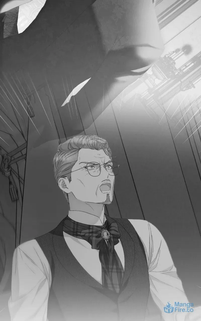 Among the Filth Chapter 20 page 57 - 
