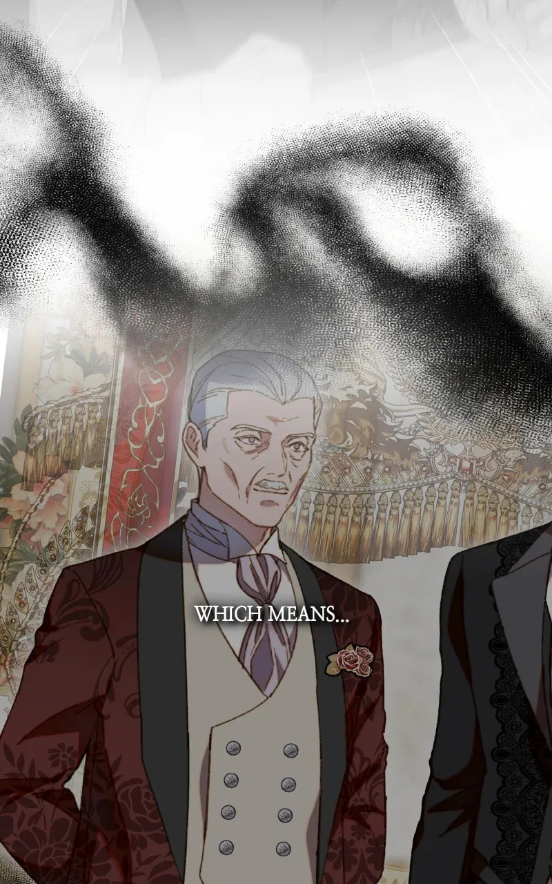 Among the Filth Chapter 20 page 58 - 