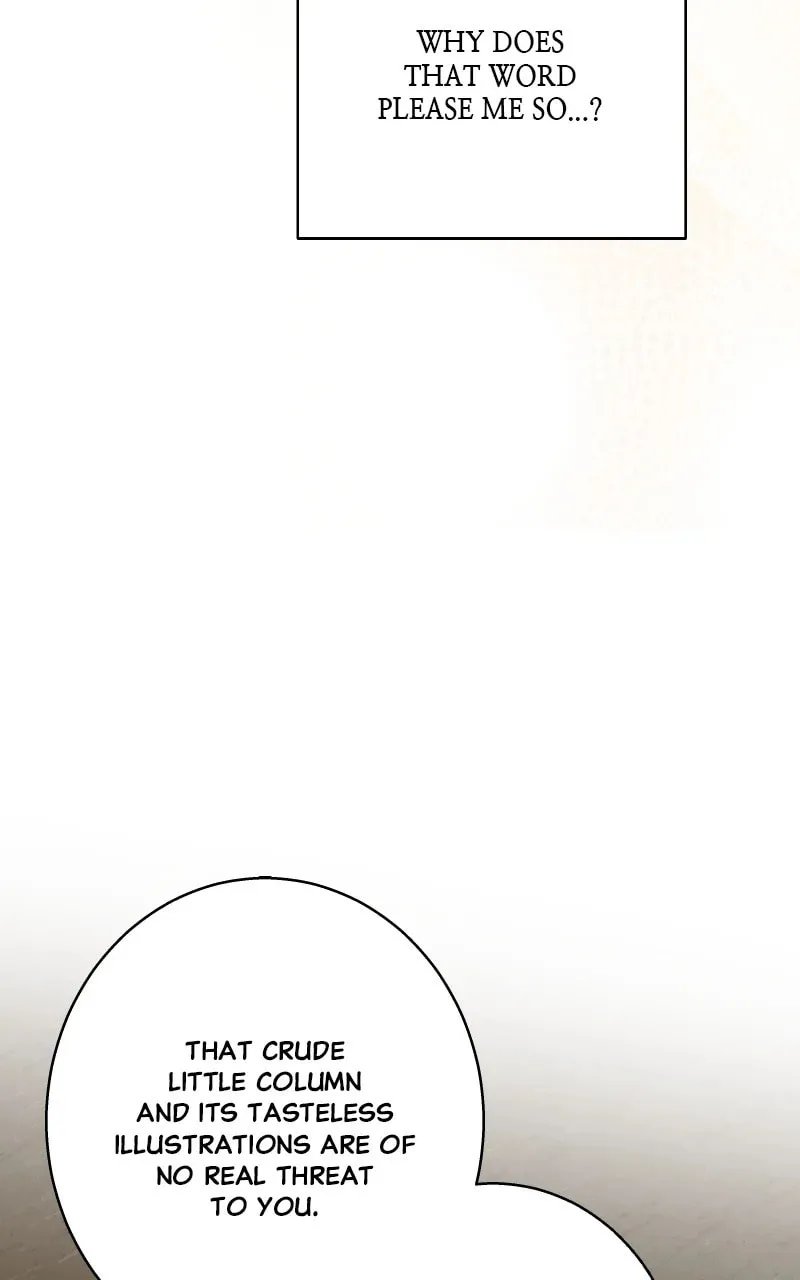 Among the Filth Chapter 20 page 68 - 