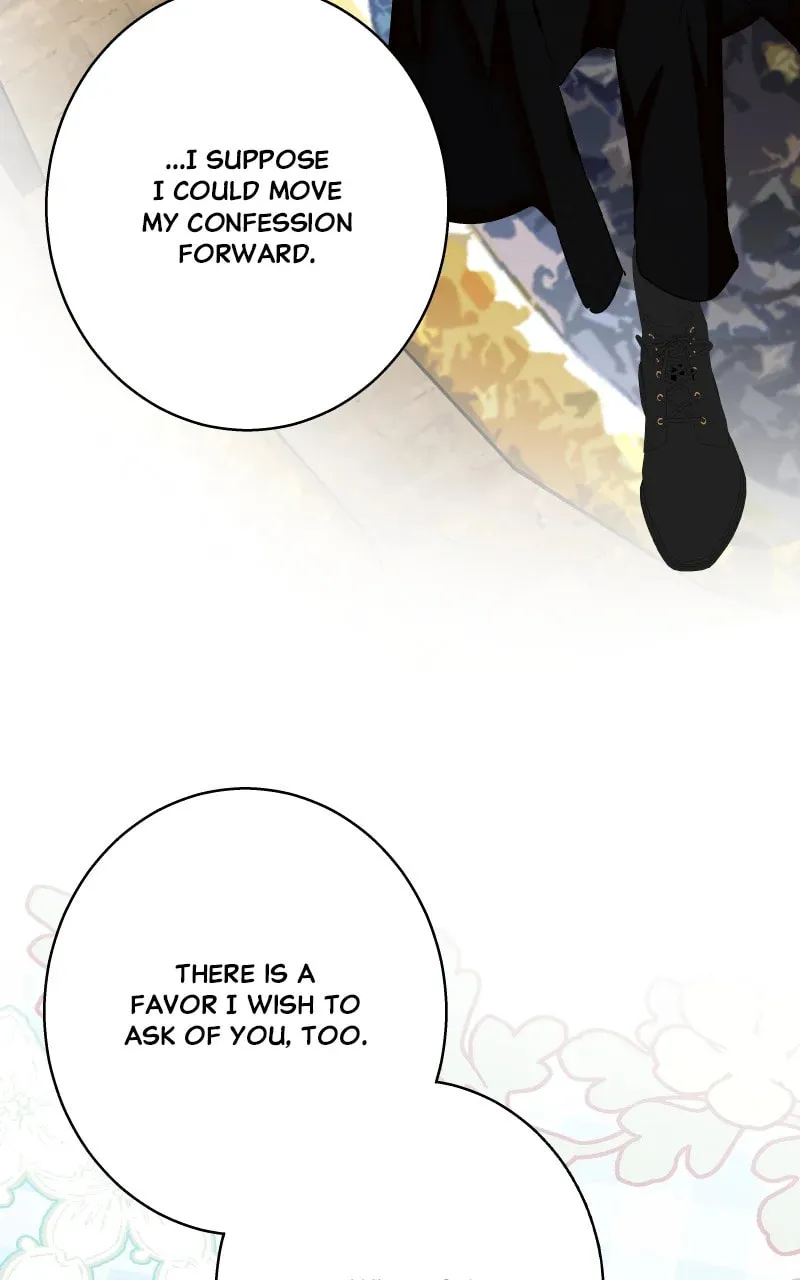 Among the Filth Chapter 20 page 70 - 