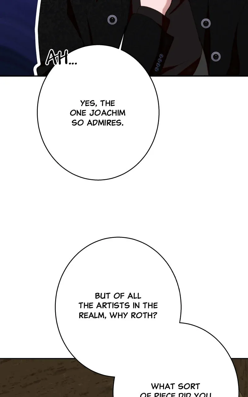 Among the Filth Chapter 20 page 74 - 