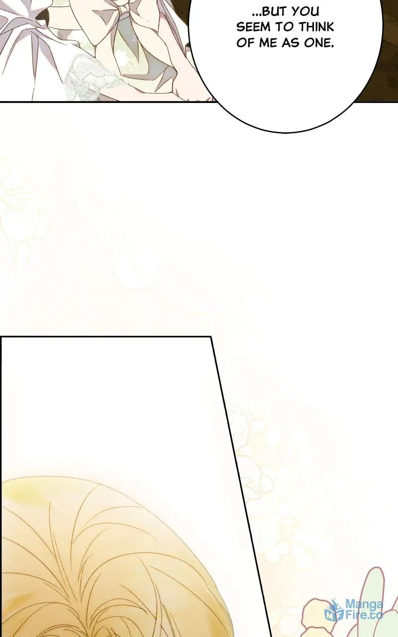 Among the Filth Chapter 20 page 81 - 
