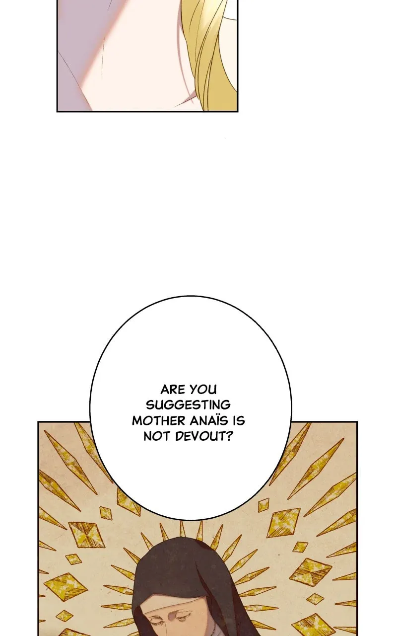 Among the Filth Chapter 21 page 19 - 