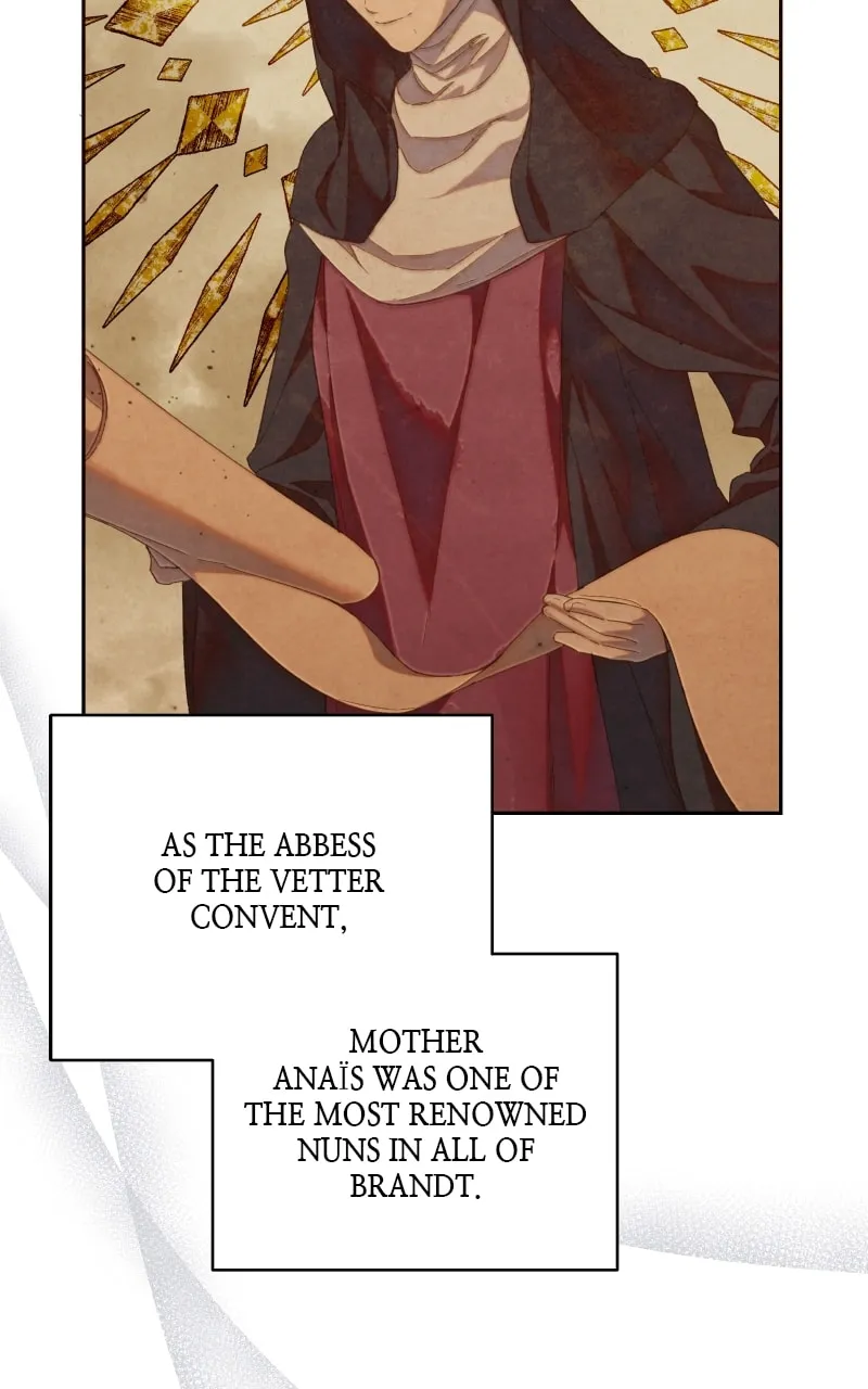 Among the Filth Chapter 21 page 20 - 