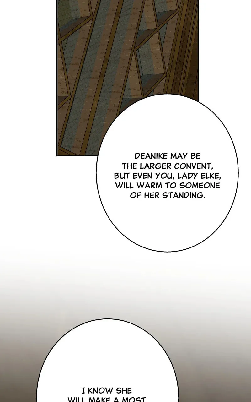 Among the Filth Chapter 21 page 26 - 