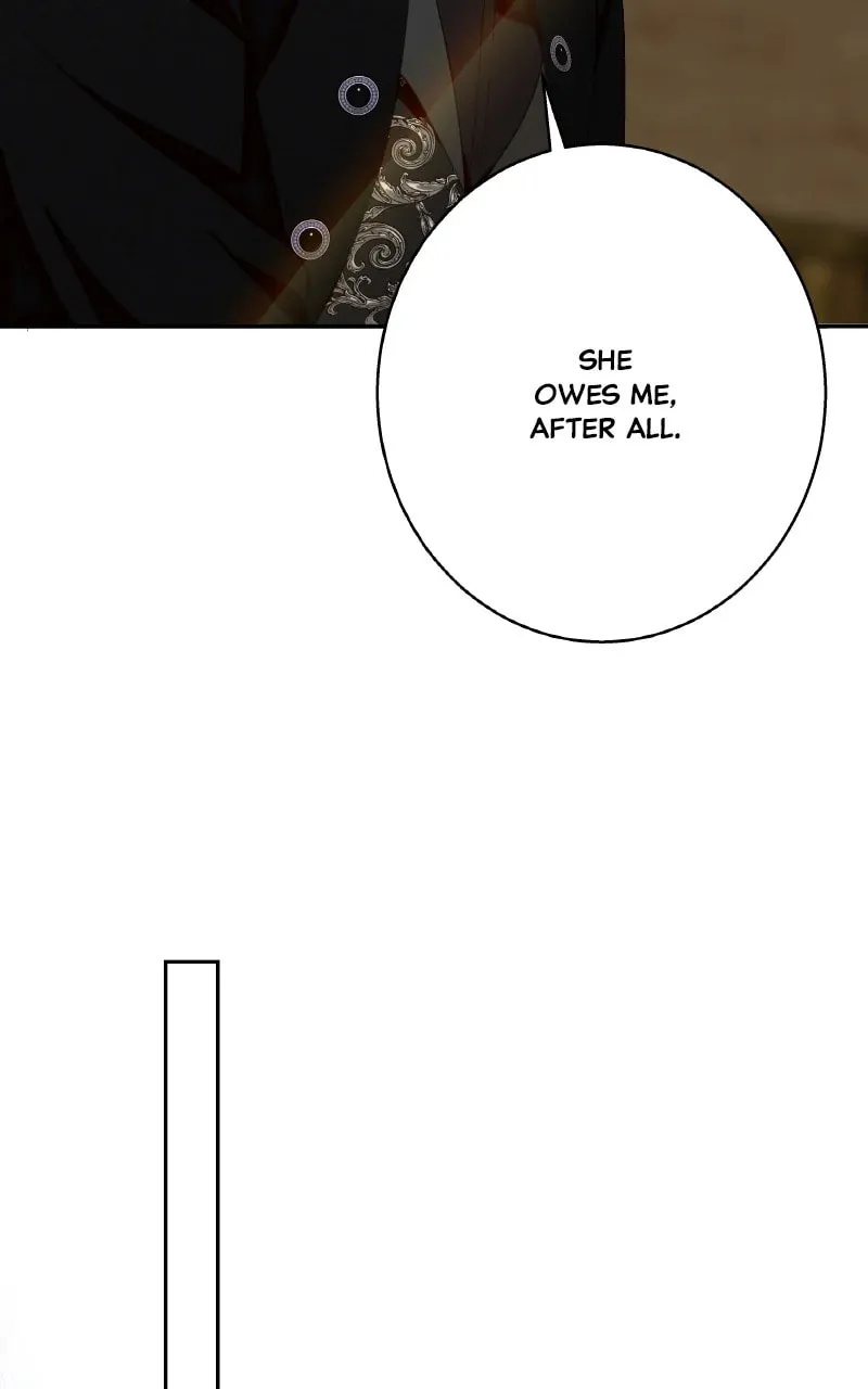 Among the Filth Chapter 21 page 28 - 