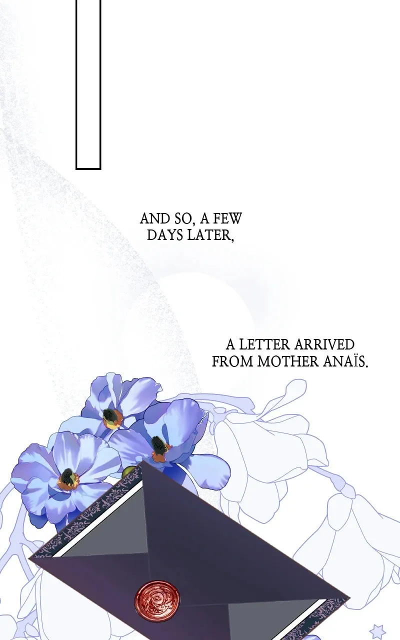 Among the Filth Chapter 21 page 29 - 