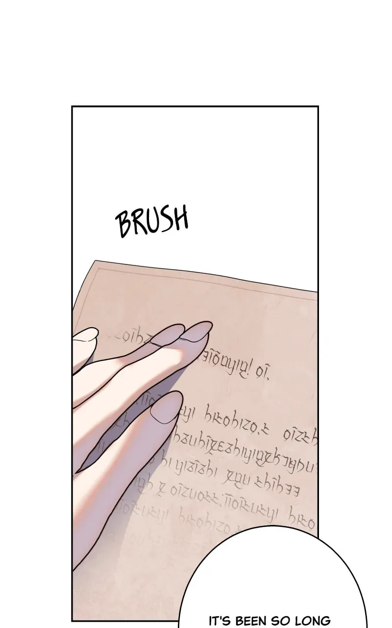 Among the Filth Chapter 21 page 32 - 