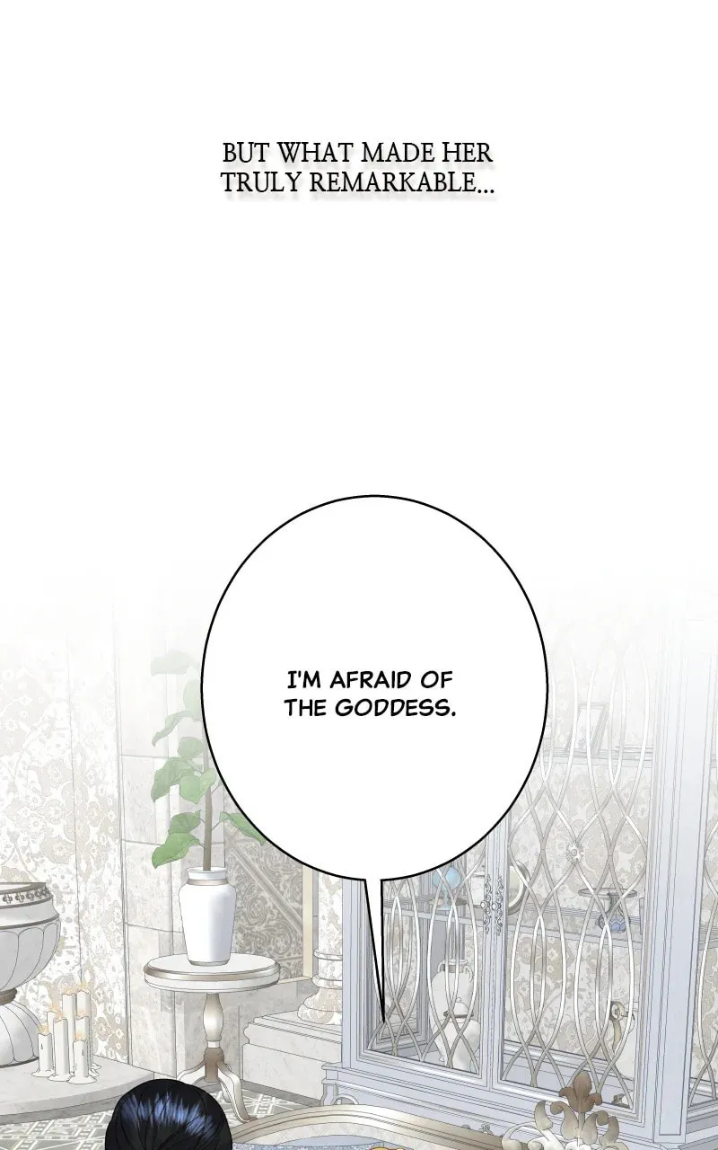 Among the Filth Chapter 21 page 38 - 