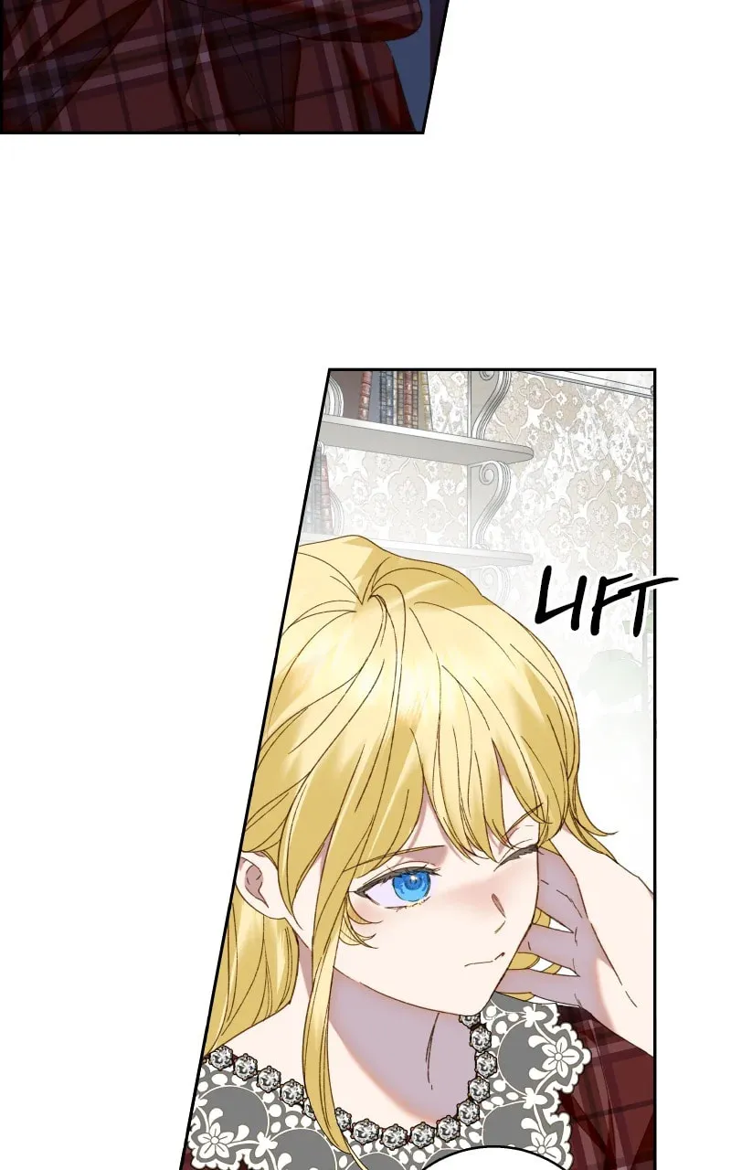 Among the Filth Chapter 21 page 41 - 