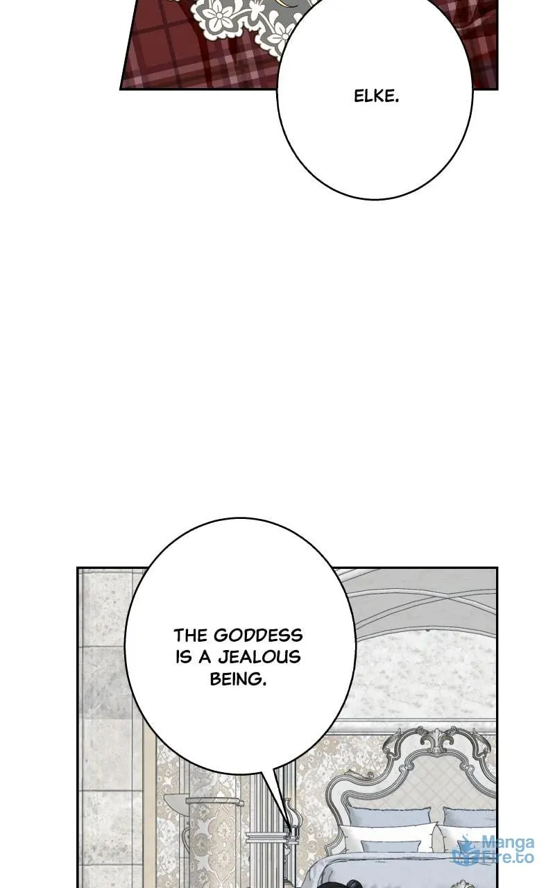 Among the Filth Chapter 21 page 42 - 