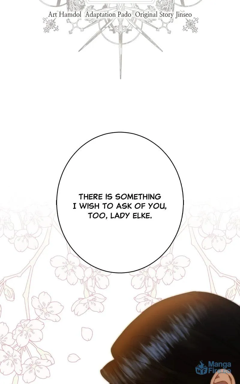 Among the Filth Chapter 21 page 6 - 
