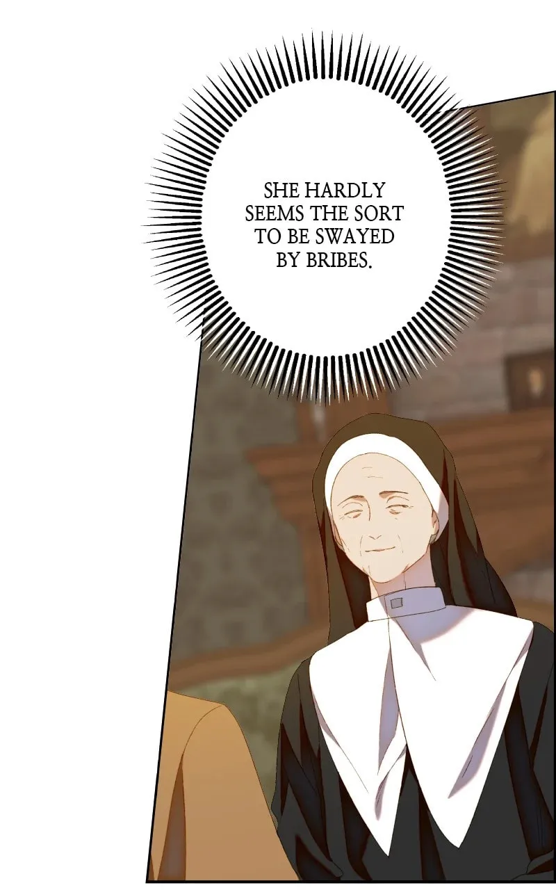 Among the Filth Chapter 21 page 59 - 