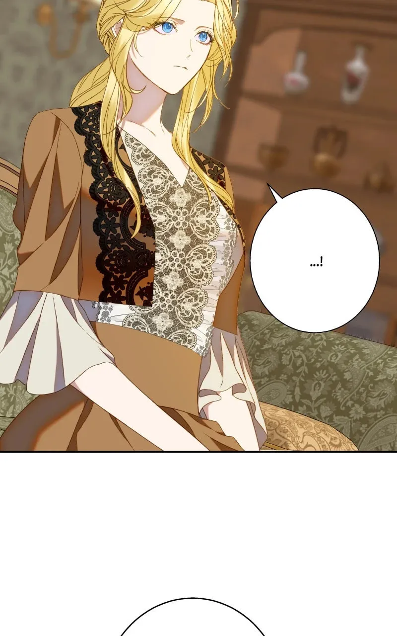 Among the Filth Chapter 21 page 61 - 