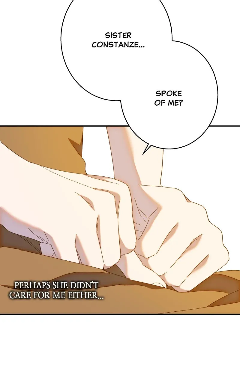 Among the Filth Chapter 21 page 62 - 