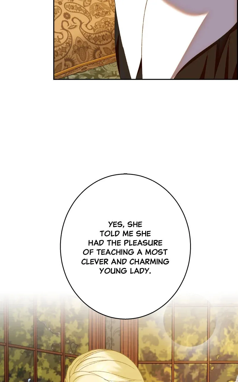 Among the Filth Chapter 21 page 64 - 