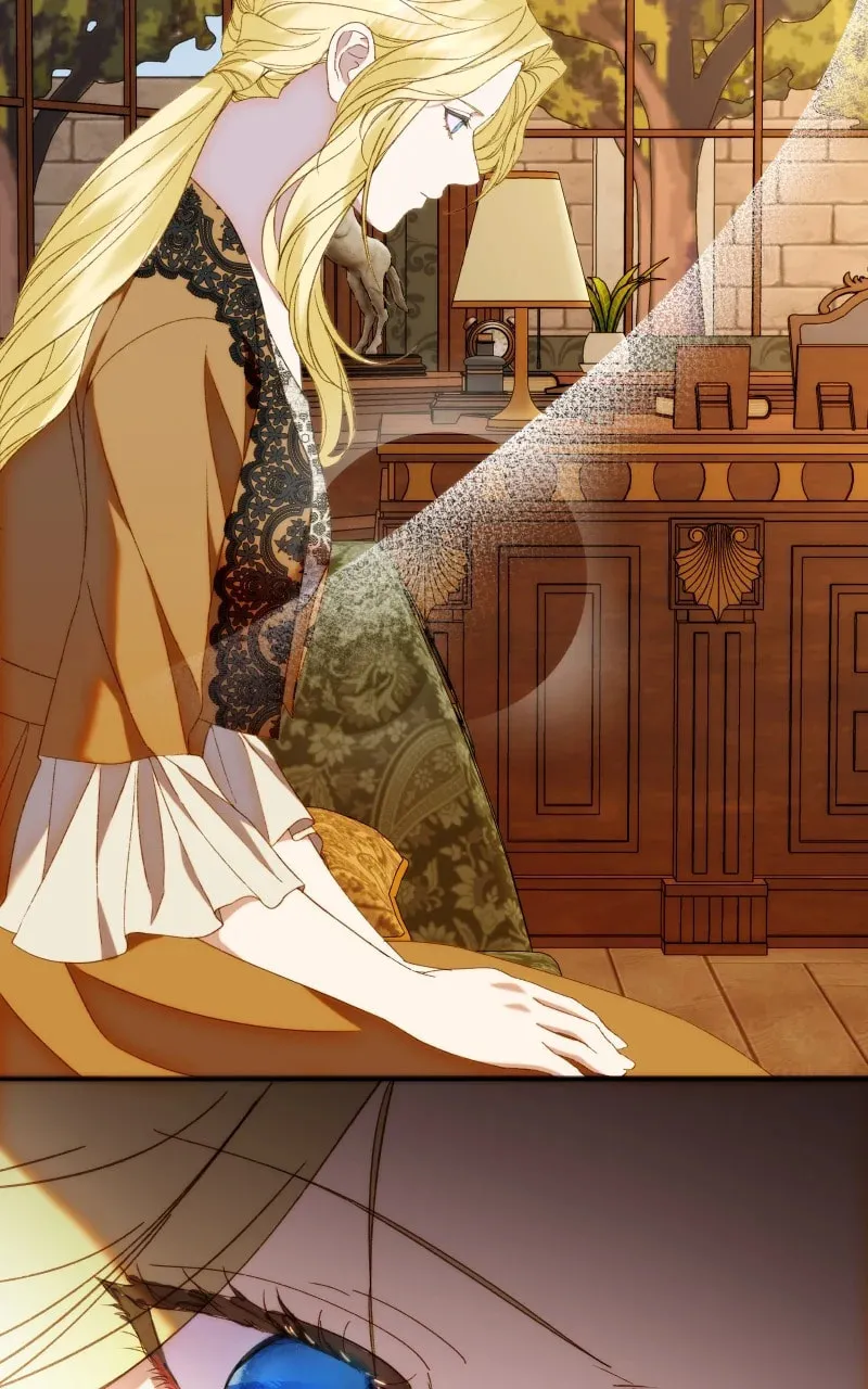 Among the Filth Chapter 21 page 65 - 