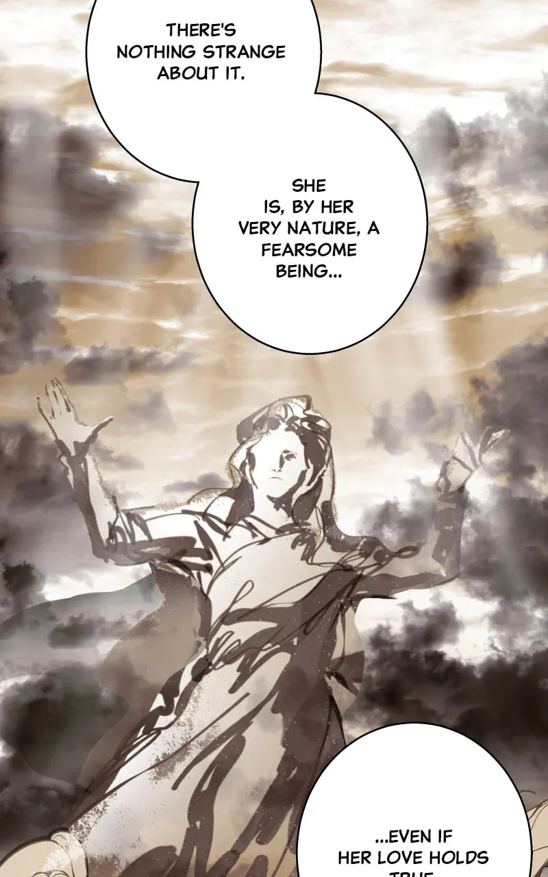 Among the Filth Chapter 21 page 68 - 
