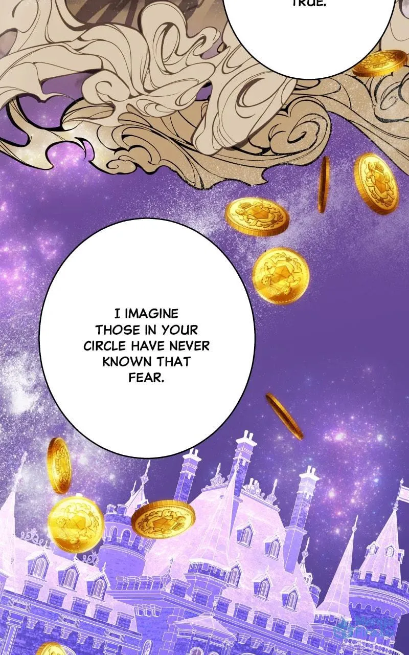 Among the Filth Chapter 21 page 69 - 