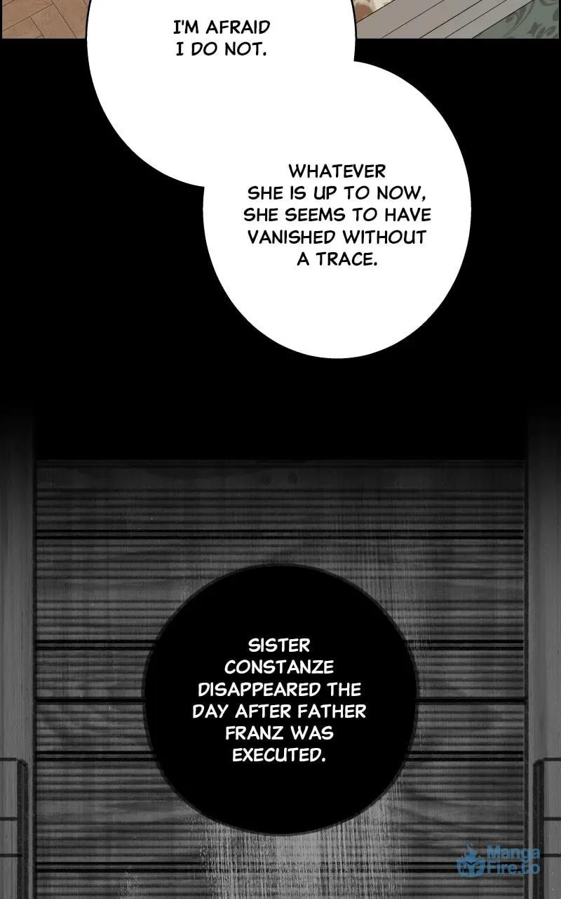 Among the Filth Chapter 21 page 75 - 