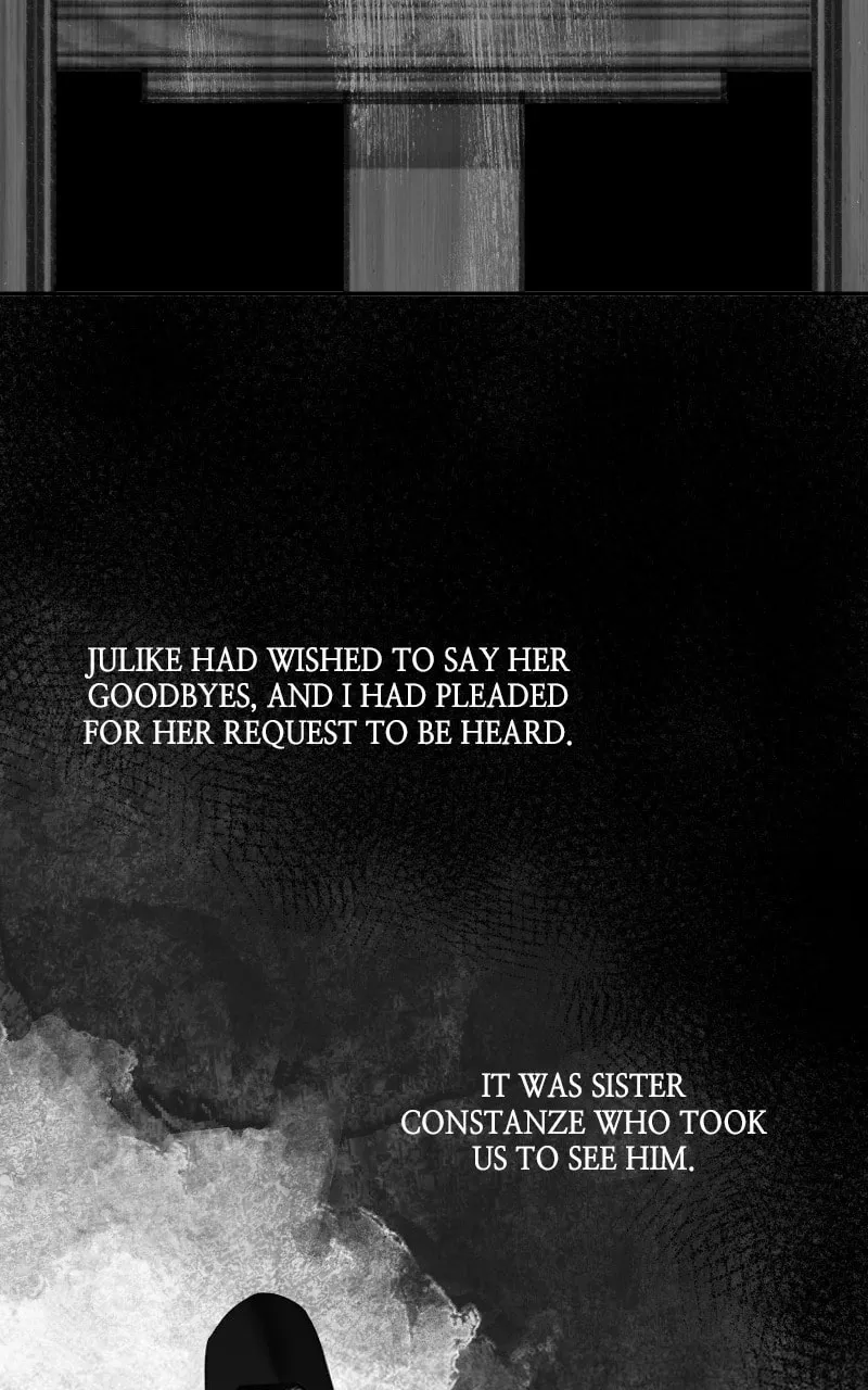 Among the Filth Chapter 21 page 76 - 