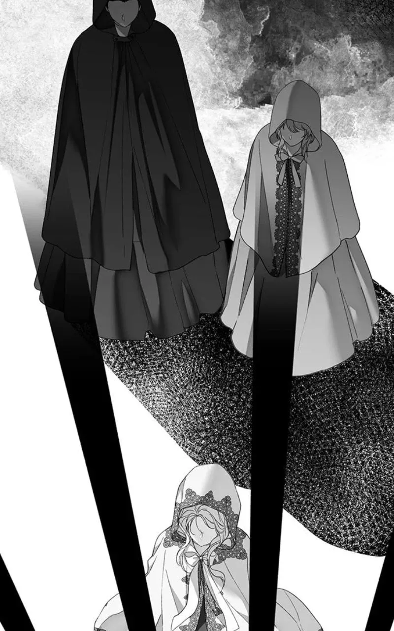 Among the Filth Chapter 21 page 77 - 