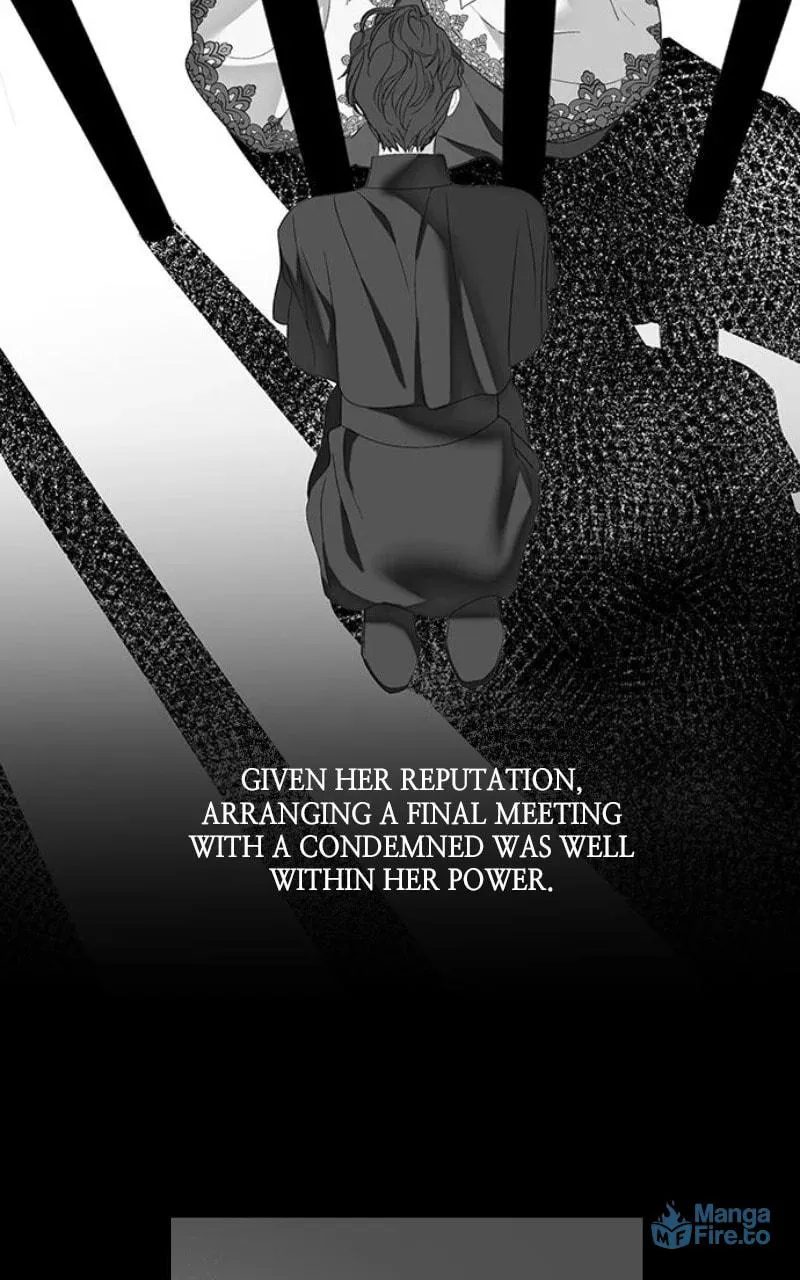 Among the Filth Chapter 21 page 78 - 