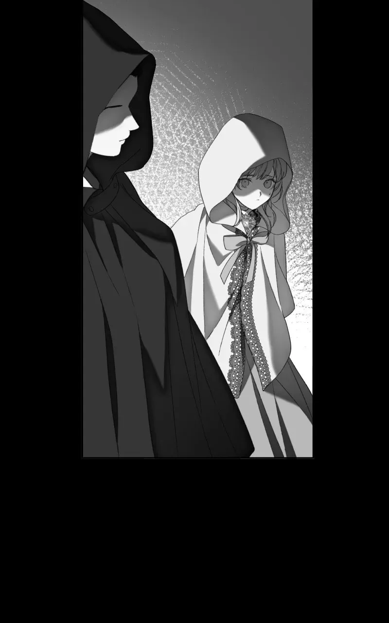 Among the Filth Chapter 21 page 79 - 