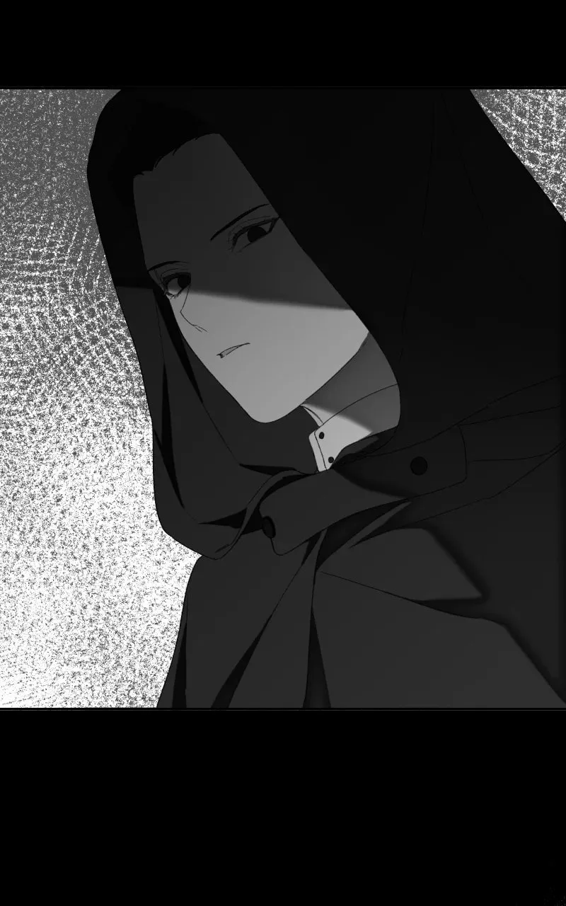 Among the Filth Chapter 21 page 80 - 