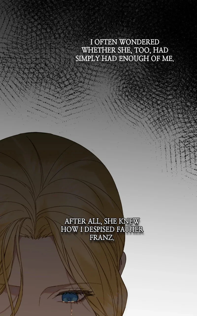 Among the Filth Chapter 21 page 82 - 