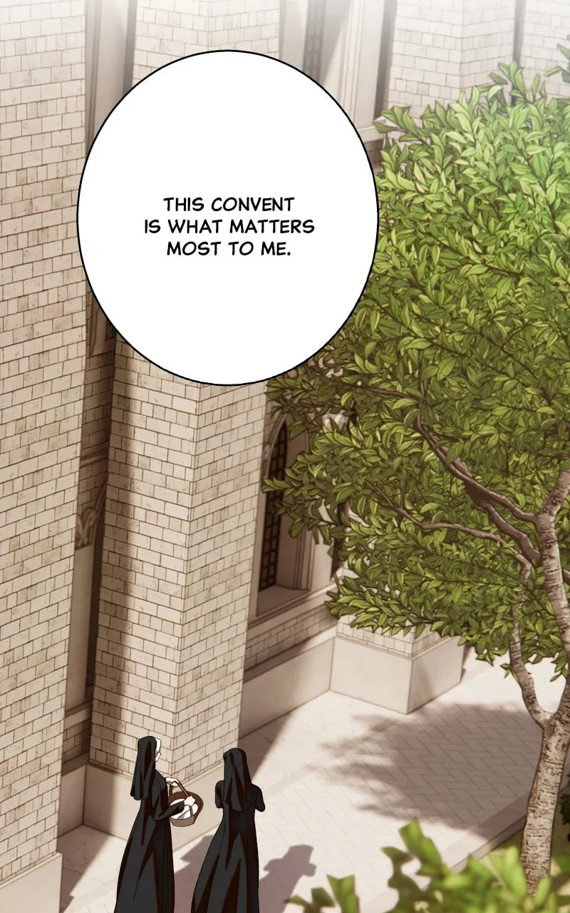 Among the Filth Chapter 22 page 32 - 