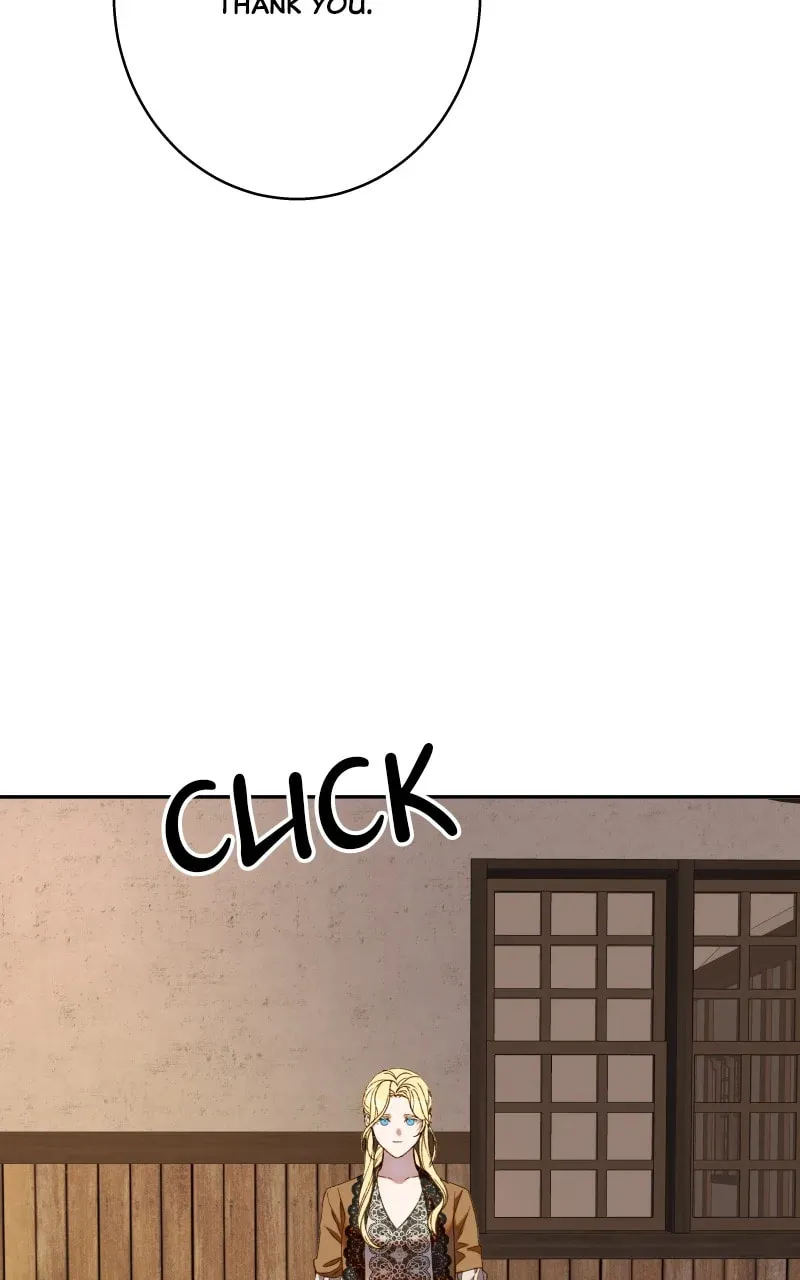 Among the Filth Chapter 22 page 43 - 