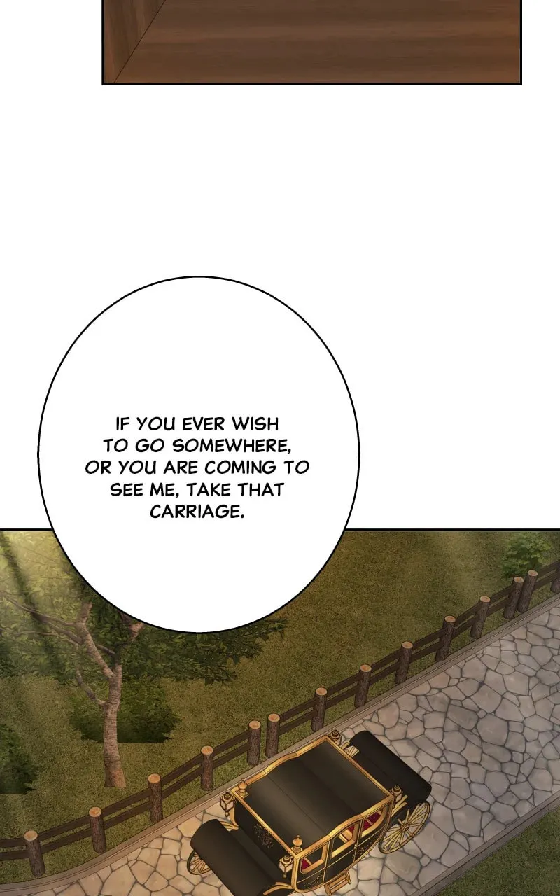 Among the Filth Chapter 22 page 59 - 