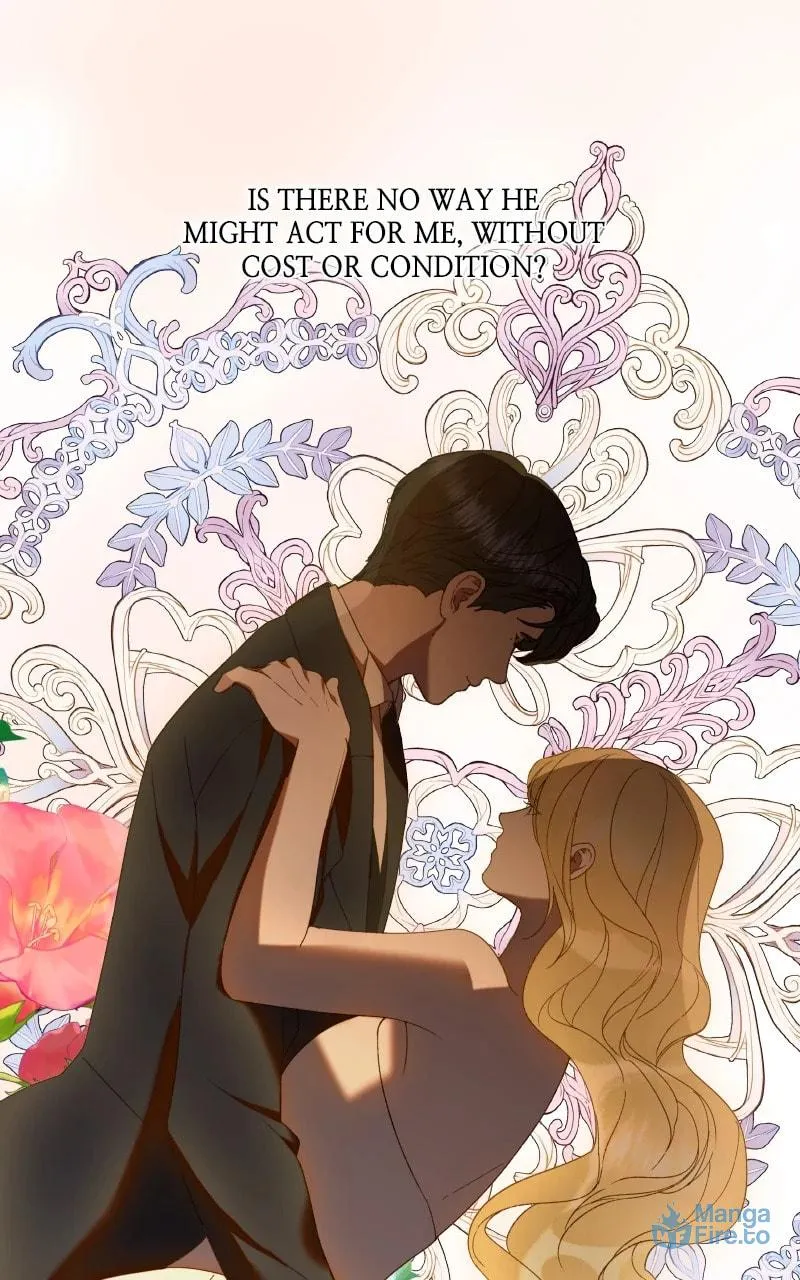 Among the Filth Chapter 22 page 72 - 