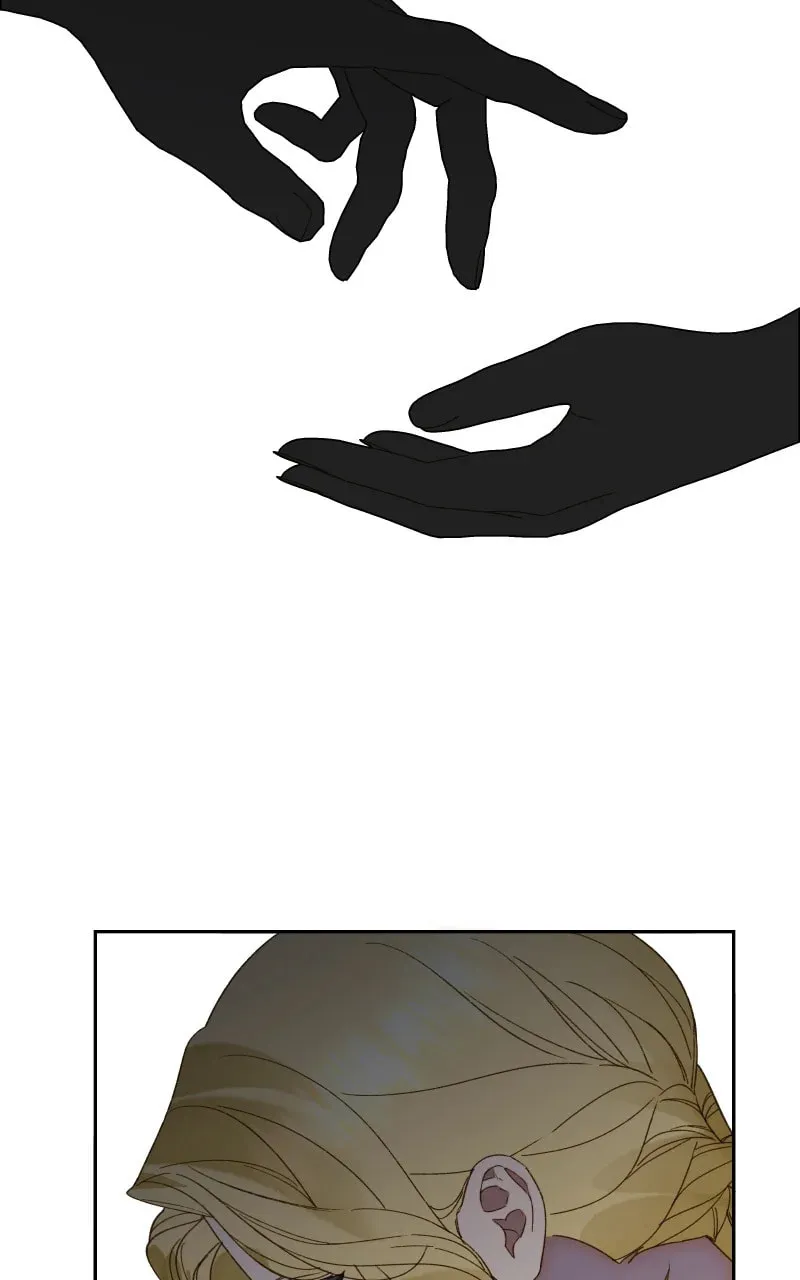 Among the Filth Chapter 22 page 74 - 