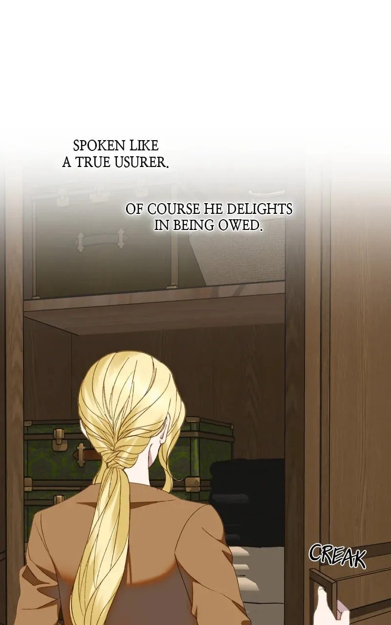 Among the Filth Chapter 22 page 79 - 