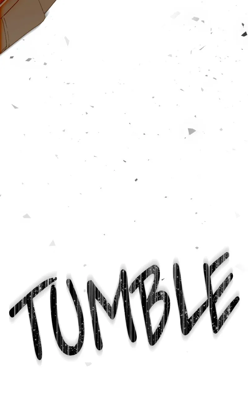 Among the Filth Chapter 22 page 97 - 