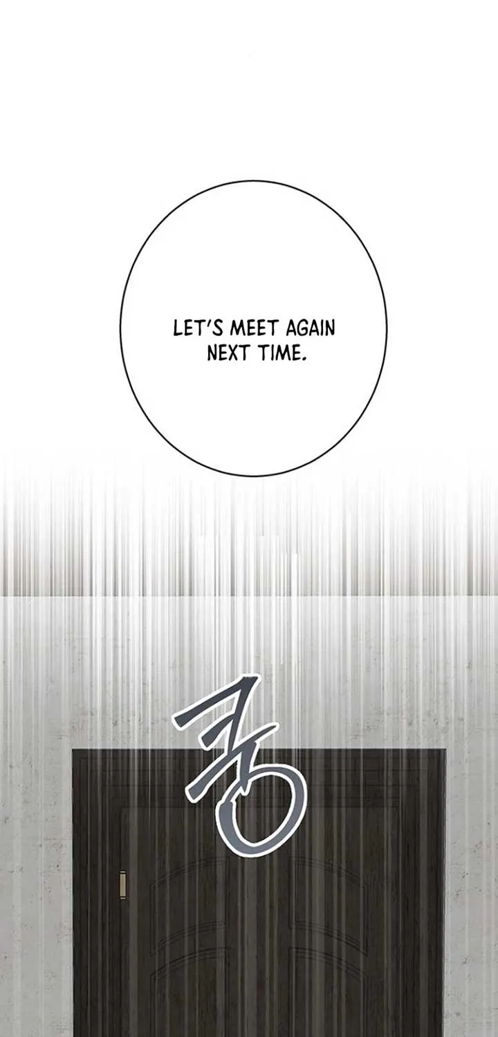 Among the Filth Chapter 23 page 28 - 