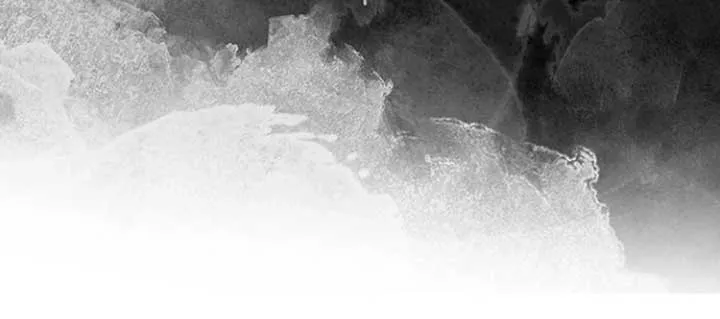 Among the Filth Chapter 23 page 30 - 