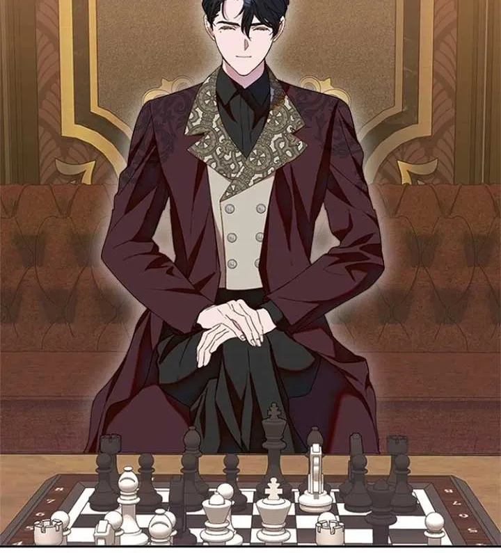 Among the Filth Chapter 23 page 33 - 