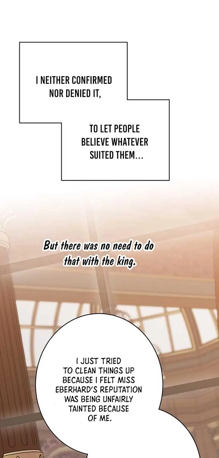 Among the Filth Chapter 23 page 39 - 