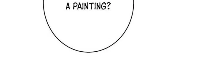 Among the Filth Chapter 23 page 43 - 