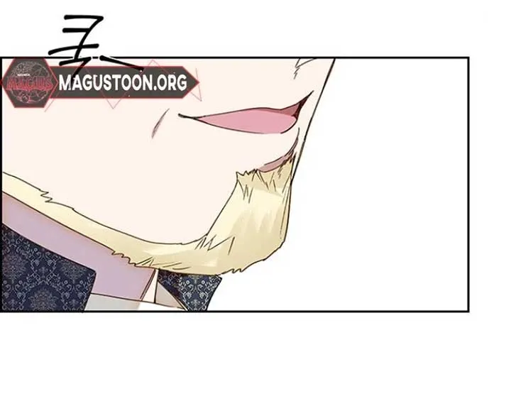 Among the Filth Chapter 23 page 46 - 