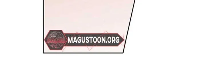 Among the Filth Chapter 23 page 59 - 