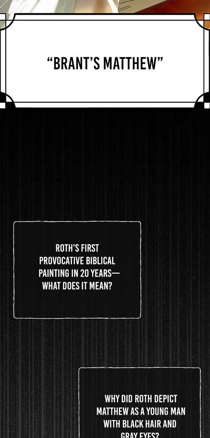 Among the Filth Chapter 23 page 61 - 