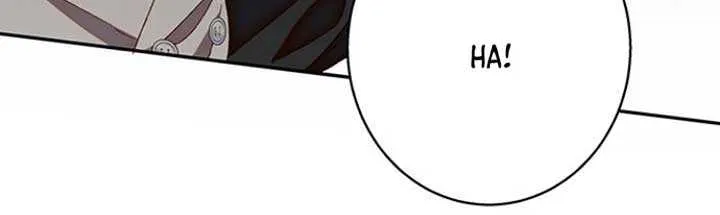 Among the Filth Chapter 23 page 64 - 